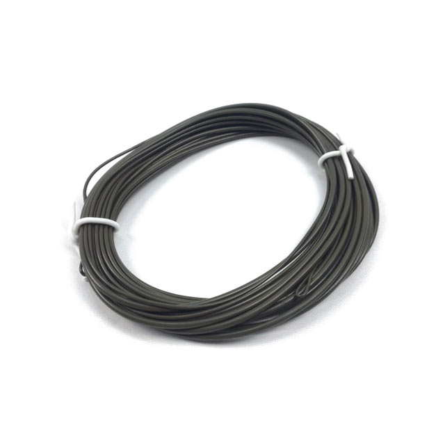 �ѥ�إå�S��#6�饤���5����