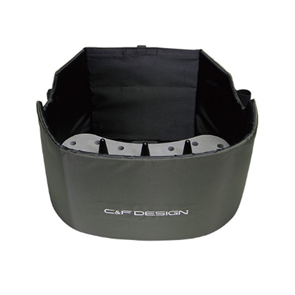 C&F �饤��Х����å�[CF25]