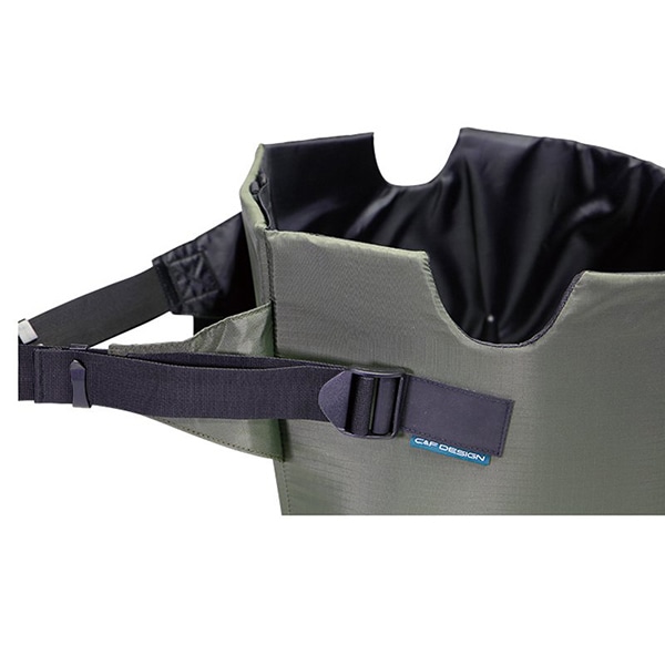 ＜値下げ> C&F Design Outrange ラインバスケット C&F DESIGN アウトレンジラインバスケット | アウトドア用品