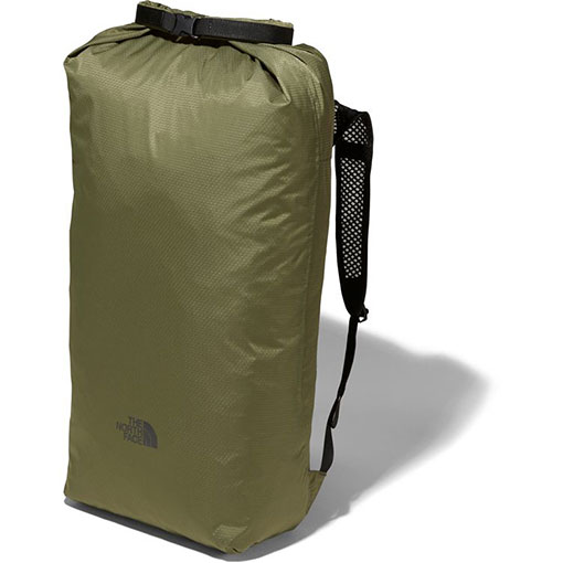 THE NORTH FACE ֥ԡȥåץåեѥåNM61706