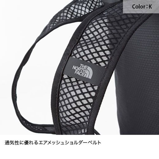 THE NORTH FACE ֥ԡȥåץåեѥåNM61706