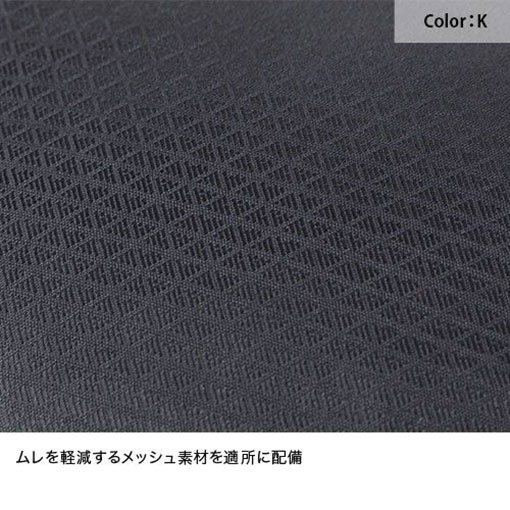 THE NORTH FACE ֥ԡȥåץåեѥåNM61706