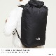THE NORTH FACE ֥ԡȥåץåեѥåNM61706