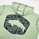 Rep Your Water Camo Trout ECO50 Sun Hoody
