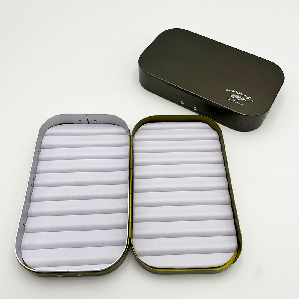 14_000000003660.jpg?1718005850