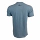 Rep Your Water - Trout Streamers Tee(�ȥ饦�ȥ��꡼�ޡ��ƥ���)
