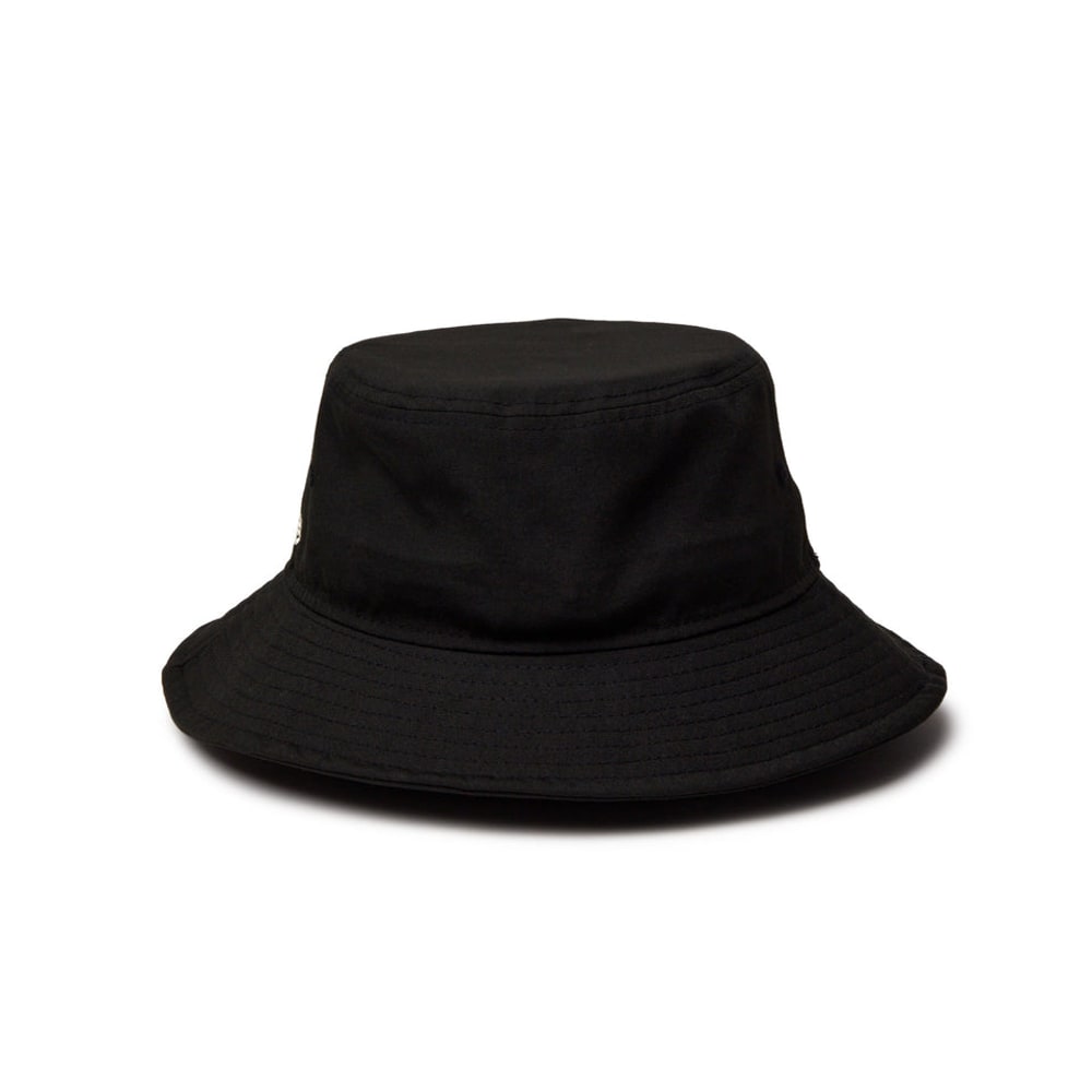 NEW ERA�����ɥ٥���㡼�饤�� Landscape Label Repreve �ڥ˥塼���饢���ȥɥ���