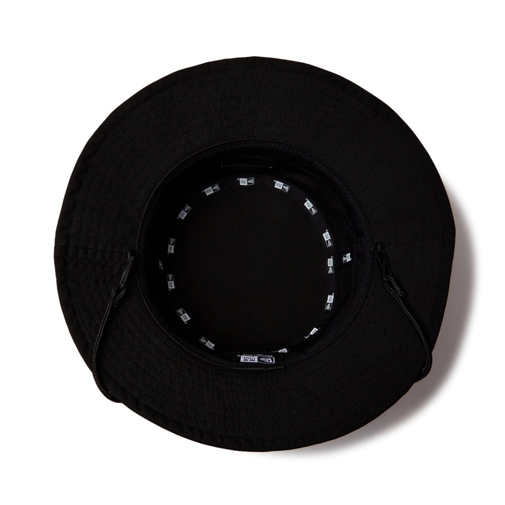 NEW ERA�����ɥ٥���㡼�饤�� Landscape Label Repreve �ڥ˥塼���饢���ȥɥ���