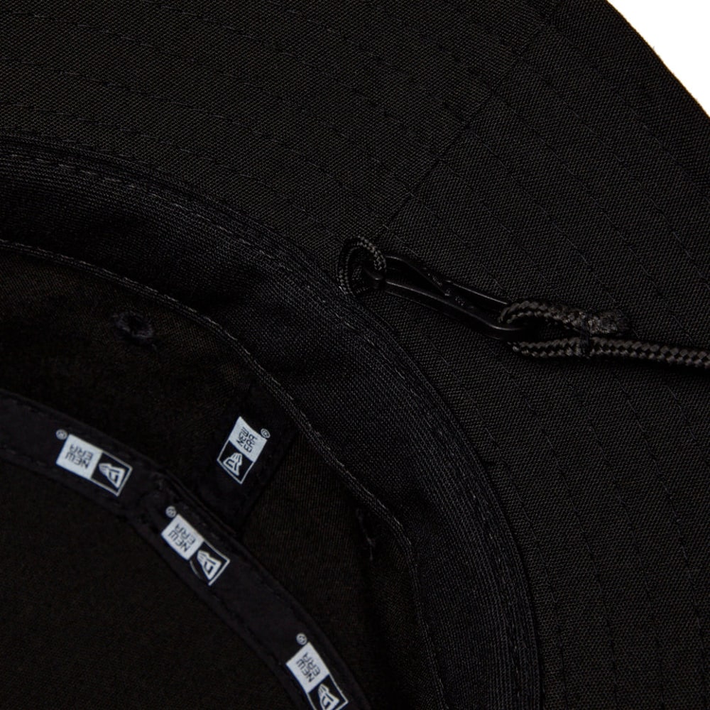 NEW ERA�����ɥ٥���㡼�饤�� Landscape Label Repreve �ڥ˥塼���饢���ȥɥ���