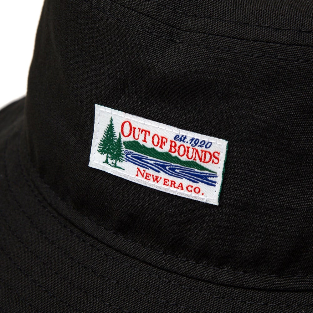 NEW ERA�����ɥ٥���㡼�饤�� Landscape Label Repreve �ڥ˥塼���饢���ȥɥ���