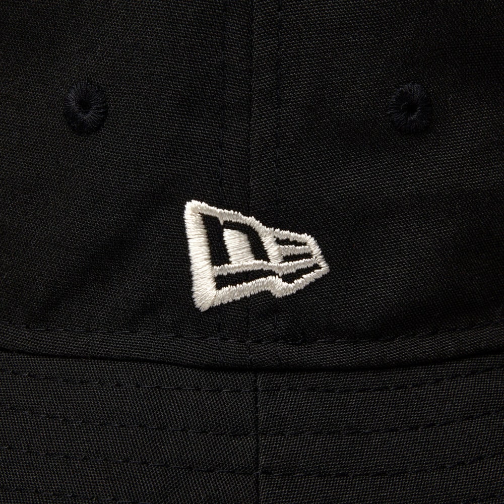 NEW ERA�����ɥ٥���㡼�饤�� Landscape Label Repreve �ڥ˥塼���饢���ȥɥ���