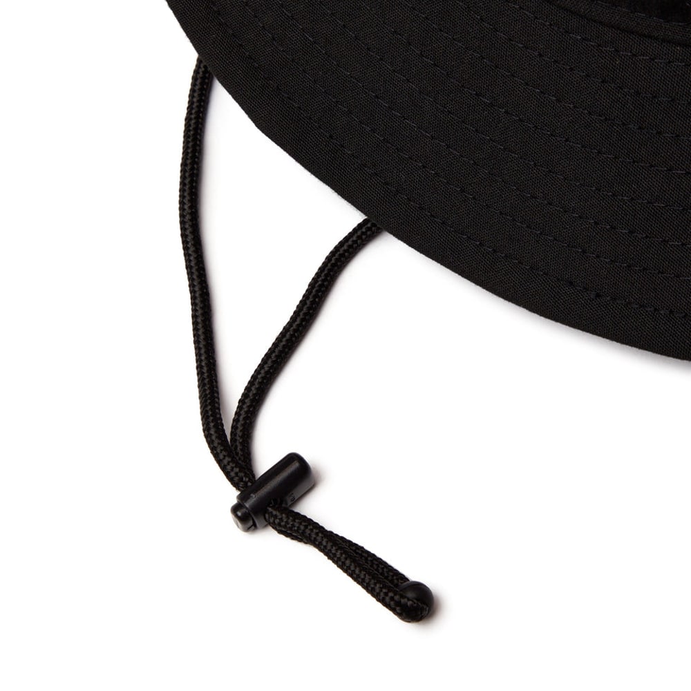 NEW ERA�����ɥ٥���㡼�饤�� Landscape Label Repreve �ڥ˥塼���饢���ȥɥ���