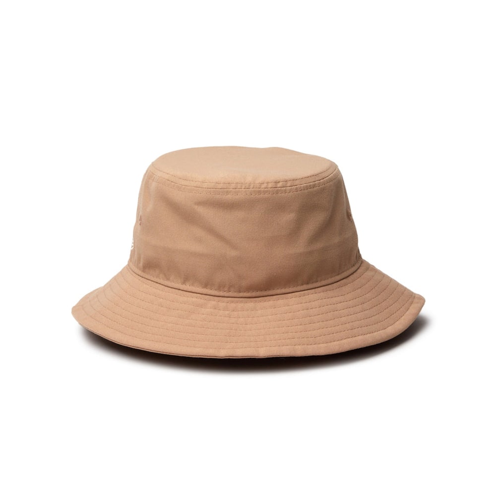 NEW ERA�����ɥ٥���㡼�饤�� Landscape Label Repreve �ڥ˥塼���饢���ȥɥ���