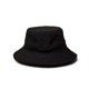 NEW ERA�����ɥ٥���㡼�饤�� Landscape Label Repreve �ڥ˥塼���饢���ȥɥ���