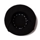 NEW ERA�����ɥ٥���㡼�饤�� Landscape Label Repreve �ڥ˥塼���饢���ȥɥ���