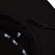 NEW ERA�����ɥ٥���㡼�饤�� Landscape Label Repreve �ڥ˥塼���饢���ȥɥ���