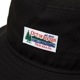 NEW ERA�����ɥ٥���㡼�饤�� Landscape Label Repreve �ڥ˥塼���饢���ȥɥ���