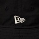 NEW ERA�����ɥ٥���㡼�饤�� Landscape Label Repreve �ڥ˥塼���饢���ȥɥ���
