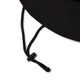 NEW ERA�����ɥ٥���㡼�饤�� Landscape Label Repreve �ڥ˥塼���饢���ȥɥ���