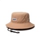 NEW ERA�����ɥ٥���㡼�饤�� Landscape Label Repreve �ڥ˥塼���饢���ȥɥ���