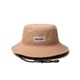 NEW ERA�����ɥ٥���㡼�饤�� Landscape Label Repreve �ڥ˥塼���饢���ȥɥ���