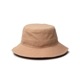 NEW ERA�����ɥ٥���㡼�饤�� Landscape Label Repreve �ڥ˥塼���饢���ȥɥ���