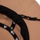 NEW ERA�����ɥ٥���㡼�饤�� Landscape Label Repreve �ڥ˥塼���饢���ȥɥ���