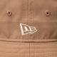NEW ERA�����ɥ٥���㡼�饤�� Landscape Label Repreve �ڥ˥塼���饢���ȥɥ���
