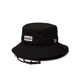 NEW ERA�����ɥ٥���㡼�饤�� Landscape Label Repreve �ڥ˥塼���饢���ȥɥ���