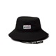 NEW ERA�����ɥ٥���㡼�饤�� Landscape Label Repreve �ڥ˥塼���饢���ȥɥ���