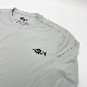 Rep Your Water Camo Trout ECO50 Sun Shirt