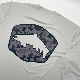 Rep Your Water Camo Trout ECO50 Sun Shirt