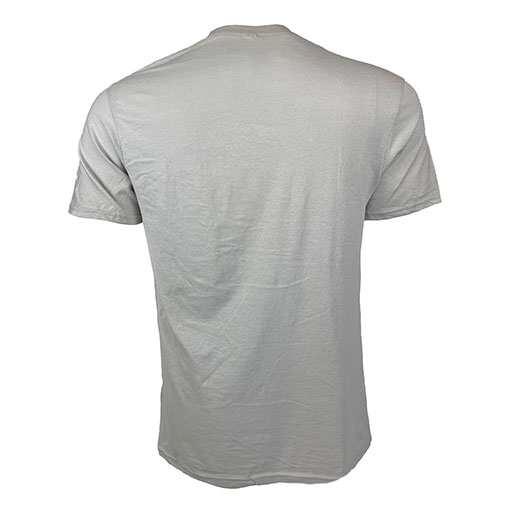 Rep Your Water - Feather Dry Fly Tee(�ե������ɥ饤�ե饤�ƥ���)