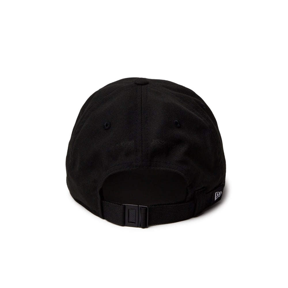 NEW ERA�� 9THIRTY Landscape Label Repreve �ڥ˥塼���饢���ȥɥ���