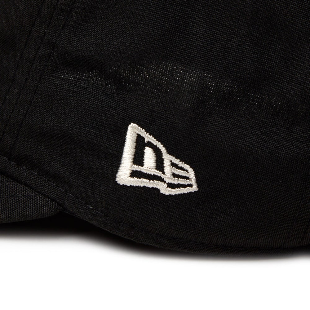 NEW ERA�� 9THIRTY Landscape Label Repreve �ڥ˥塼���饢���ȥɥ���