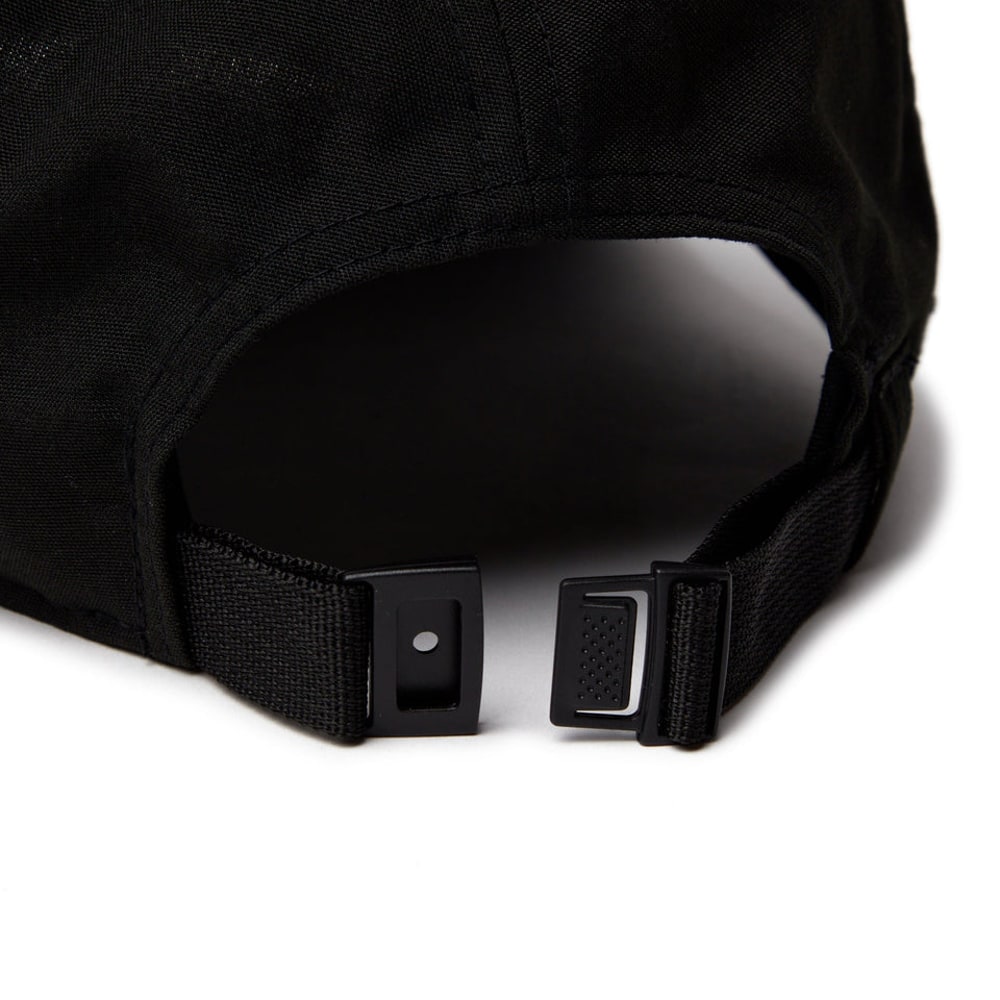 NEW ERA�� 9THIRTY Landscape Label Repreve �ڥ˥塼���饢���ȥɥ���