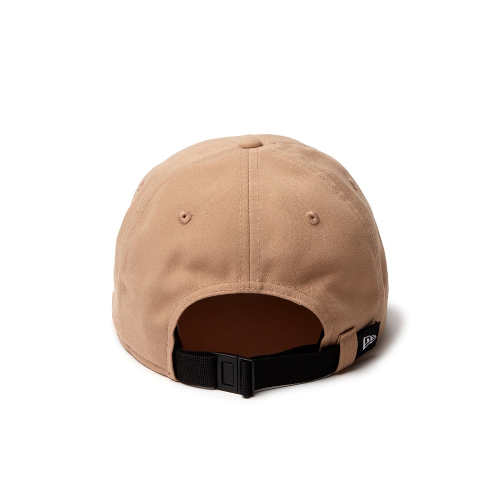 NEW ERA�� 9THIRTY Landscape Label Repreve �ڥ˥塼���饢���ȥɥ���