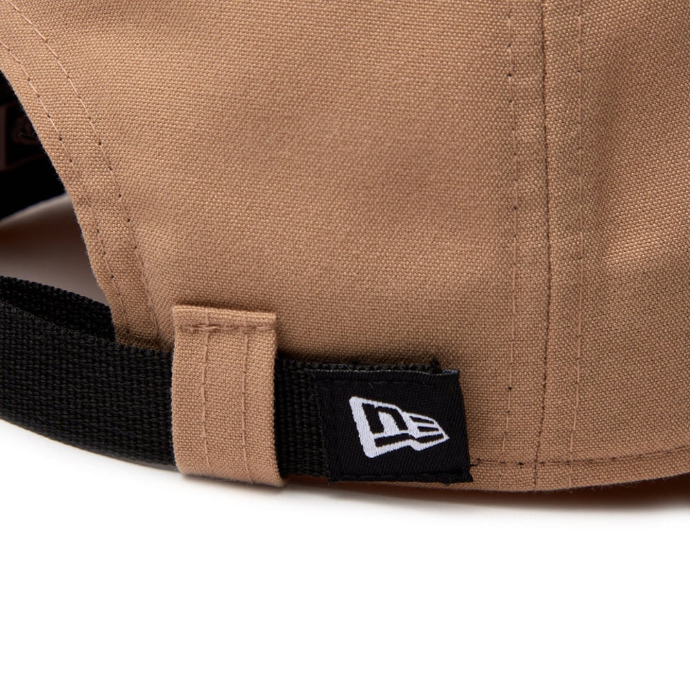 NEW ERA 9THIRTY Landscape Label Repreve 【ニューエラアウトドア】