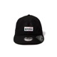 NEW ERA�� 9THIRTY Landscape Label Repreve �ڥ˥塼���饢���ȥɥ���