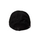 NEW ERA�� 9THIRTY Landscape Label Repreve �ڥ˥塼���饢���ȥɥ���