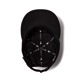 NEW ERA�� 9THIRTY Landscape Label Repreve �ڥ˥塼���饢���ȥɥ���