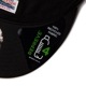 NEW ERA�� 9THIRTY Landscape Label Repreve �ڥ˥塼���饢���ȥɥ���