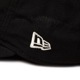 NEW ERA�� 9THIRTY Landscape Label Repreve �ڥ˥塼���饢���ȥɥ���