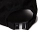 NEW ERA�� 9THIRTY Landscape Label Repreve �ڥ˥塼���饢���ȥɥ���