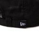 NEW ERA�� 9THIRTY Landscape Label Repreve �ڥ˥塼���饢���ȥɥ���