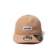NEW ERA�� 9THIRTY Landscape Label Repreve �ڥ˥塼���饢���ȥɥ���