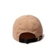 NEW ERA�� 9THIRTY Landscape Label Repreve �ڥ˥塼���饢���ȥɥ���