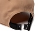 NEW ERA�� 9THIRTY Landscape Label Repreve �ڥ˥塼���饢���ȥɥ���
