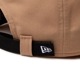 NEW ERA�� 9THIRTY Landscape Label Repreve �ڥ˥塼���饢���ȥɥ���