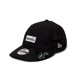 NEW ERA�� 9THIRTY Landscape Label Repreve �ڥ˥塼���饢���ȥɥ���
